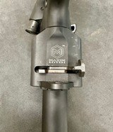 DANIEL DEFENSE DDM4 PDW .300 AAC BLACKOUT - 3 of 3