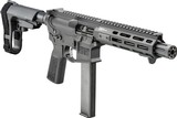 SPRINGFIELD ARMORY SAINT VICTOR 8.5" PISTOL 9MM LUGER (9x19 PARA) - 3 of 3