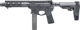 SPRINGFIELD ARMORY SAINT VICTOR 8.5" PISTOL 9MM LUGER (9x19 PARA) - 2 of 3