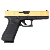 GLOCK G17 GEN5 9MM LUGER (9x19 PARA) - 2 of 3