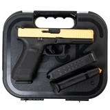 GLOCK G17 GEN5 9MM LUGER (9x19 PARA) - 3 of 3