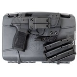 SIG SAUER P365XL 9MM LUGER (9x19 PARA) - 3 of 3