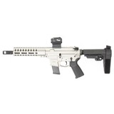 CMMG MK10 BANSHEE 10MM - 1 of 3
