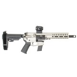 CMMG MK10 BANSHEE 10MM - 2 of 3