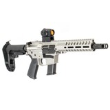 CMMG MK10 BANSHEE 10MM - 3 of 3