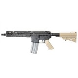 PALMETTO STATE ARMORY PA-15 .300 AAC BLACKOUT - 1 of 2