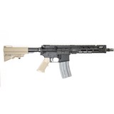 PALMETTO STATE ARMORY PA-15 .300 AAC BLACKOUT - 2 of 2