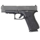 GLOCK 48 MOS 9MM LUGER (9X19 PARA) - 1 of 3