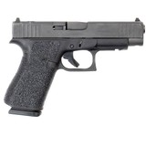 GLOCK 48 MOS 9MM LUGER (9X19 PARA) - 2 of 3