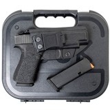 GLOCK 48 MOS 9MM LUGER (9X19 PARA) - 3 of 3