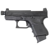 GLOCK 26 GEN 4 9MM LUGER (9X19 PARA) - 1 of 3