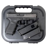 GLOCK 23 GEN 4 .40 S&W - 3 of 3