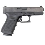 GLOCK 23 GEN 4 .40 S&W - 2 of 3