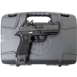 SIG SAUER P320 9MM LUGER (9X19 PARA) - 3 of 3