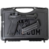 SMITH & WESSON M&P 22 MAGNUM .22 WMR - 3 of 3
