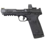 SMITH & WESSON M&P 22 MAGNUM .22 WMR - 1 of 3