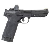 SMITH & WESSON M&P 22 MAGNUM .22 WMR - 2 of 3