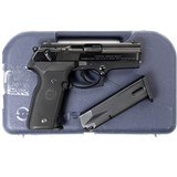 STOEGER COUGAR 8040 F .40 S&W - 3 of 3