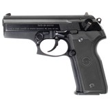 STOEGER COUGAR 8040 F .40 S&W - 1 of 3