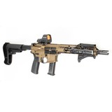 CHRISTENSEN ARMS CA-CAR 9MM LUGER (9X19 PARA) - 3 of 3