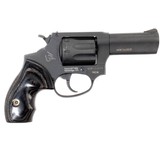 TAURUS 942 M .22 WMR - 2 of 2