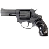 TAURUS 942 M .22 WMR - 1 of 2