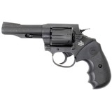 ROCK ISLAND ARMORY 200 .38 SPL - 1 of 2