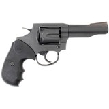 ROCK ISLAND ARMORY 200 .38 SPL - 2 of 2