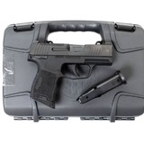 SIG SAUER P365 9MM LUGER (9X19 PARA) - 3 of 3