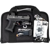 SHADOW SYSTEMS CR920 WAR POET9MM LUGER (9X19 PARA) - 3 of 3