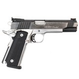 PARA-ORDNANCE 14.45 LIMITED HI CAP .45 ACP - 2 of 3