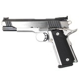 PARA-ORDNANCE 14.45 LIMITED HI CAP .45 ACP - 1 of 3