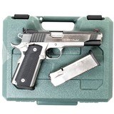 PARA-ORDNANCE 14.45 LIMITED HI CAP .45 ACP - 3 of 3