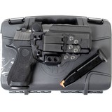 SIG SAUER P320 X COMPACT 9MM LUGER (9X19 PARA) - 3 of 3