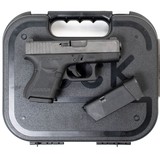 GLOCK 26 GEN4 9MM LUGER (9X19 PARA) - 3 of 3