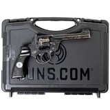ENFIELD NO. 2 MK I .38 SMITH & WESSON - 3 of 3