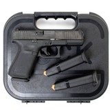 GLOCK 19 GEN5 9MM LUGER (9X19 PARA) - 3 of 3