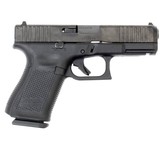 GLOCK 19 GEN5 9MM LUGER (9X19 PARA) - 2 of 3