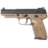 FN FIVE SEVEN 5.7X28MM