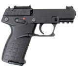 KELTEC P17 .22 LR - 2 of 3