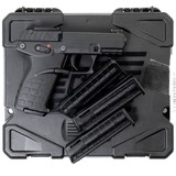 KELTEC P17 .22 LR - 3 of 3