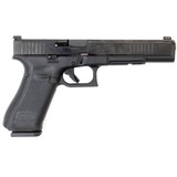 GLOCK 17L GEN5 9MM LUGER (9X19 PARA) - 2 of 3