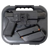 GLOCK 17L GEN5 9MM LUGER (9X19 PARA) - 3 of 3