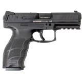 HECKLER & KOCH VP40 .40 S&W - 2 of 3