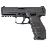 HECKLER & KOCH VP40 .40 S&W - 1 of 3