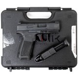 CANIK METE MC9L 9MM LUGER (9X19 PARA) - 3 of 3