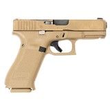 GLOCK 19X 9MM LUGER (9X19 PARA) - 2 of 3