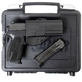 SIG SAUER SP2022 9MM LUGER (9X19 PARA) - 3 of 3