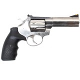 ROCK ISLAND ARMORY AL 22M.1 .22 WMR - 2 of 3
