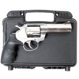 ROCK ISLAND ARMORY AL 22M.1 .22 WMR - 3 of 3